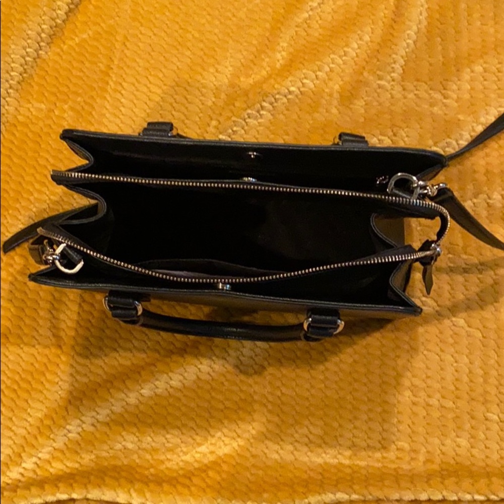 Kate Spade Purse - Picture 3 of 3
